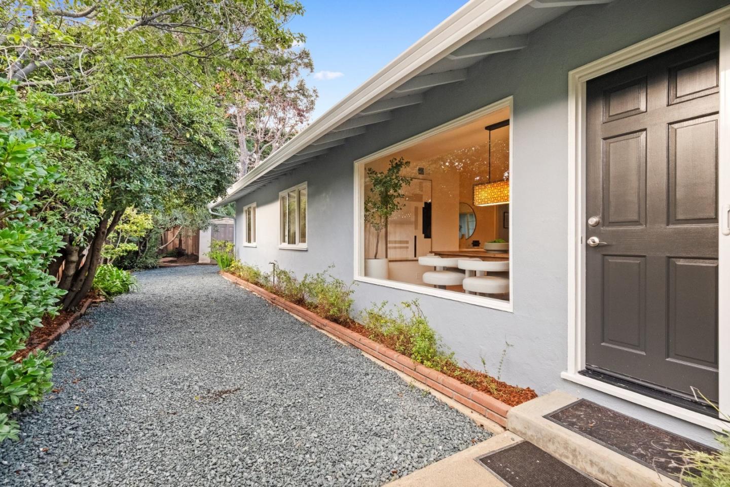 Detail Gallery Image 35 of 40 For 225 Lauella Ct, Mountain View,  CA 94041 - 3 Beds | 2 Baths