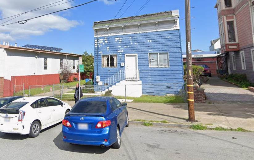 Front Image Thumbnail for ML82030518