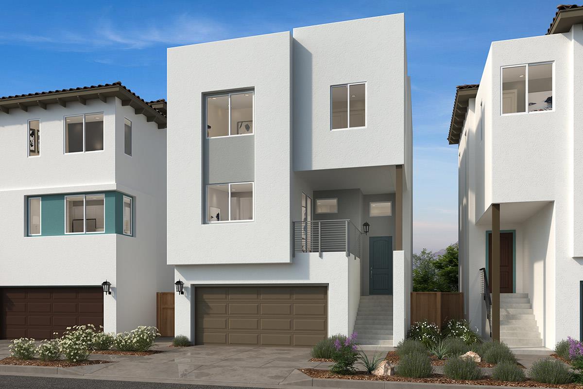 Front Image Thumbnail for ML82030520