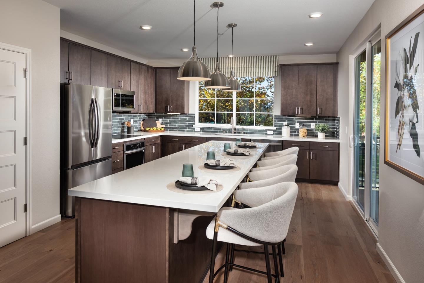 Detail Gallery Image 2 of 5 For 745 Altino Blvd, San Jose,  CA 95136 - 4 Beds | 3/1 Baths