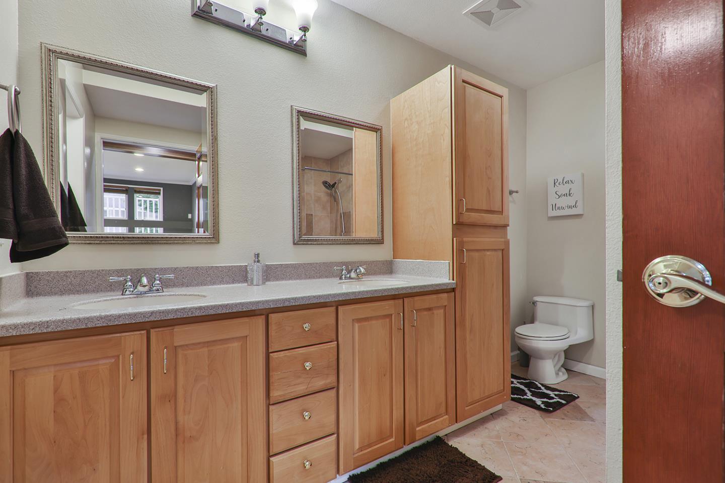 Detail Gallery Image 39 of 55 For 1050 Yosemite Dr, Pacifica,  CA 94044 - 4 Beds | 3 Baths