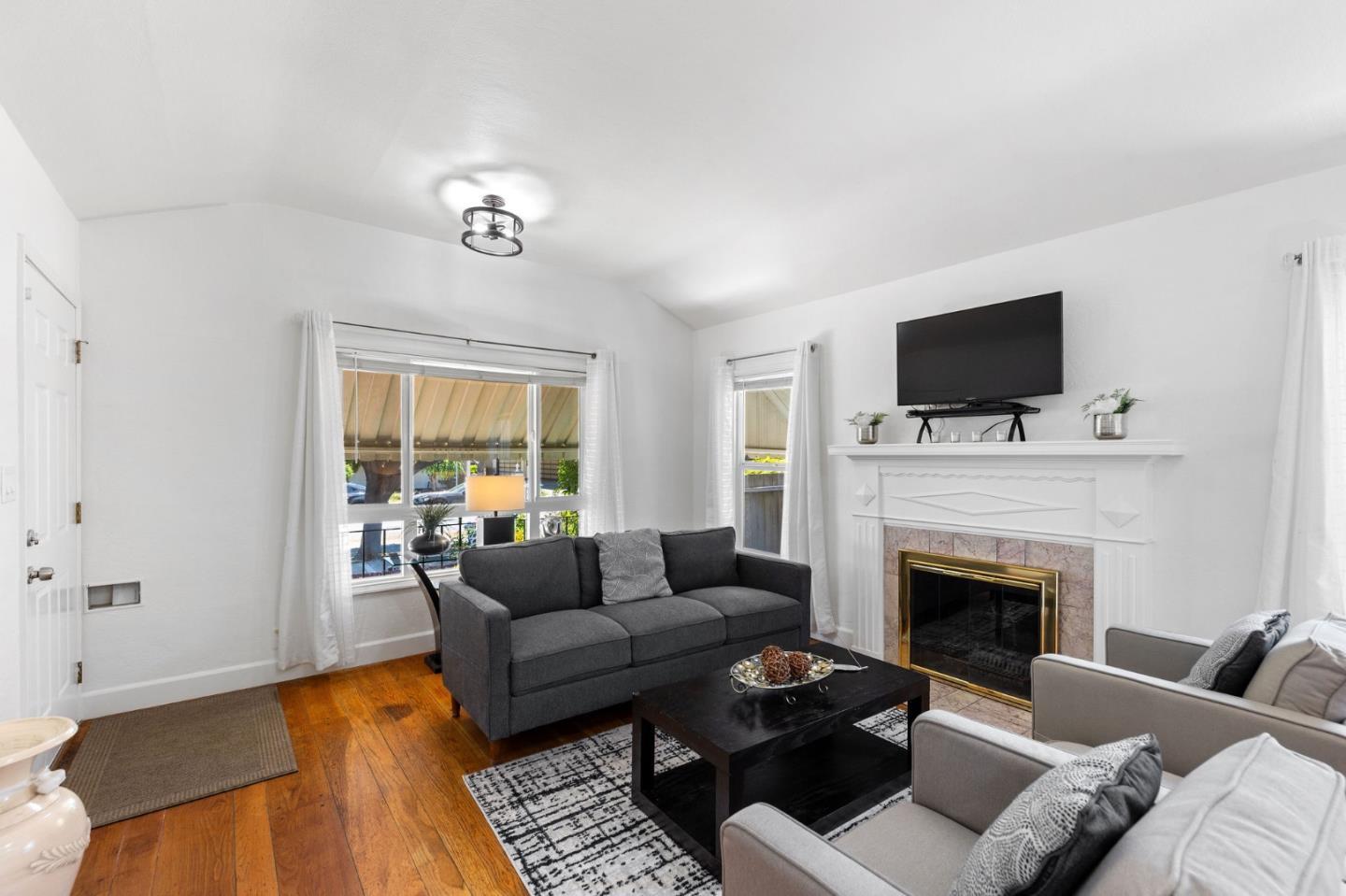 Detail Gallery Image 10 of 36 For 348 Maud Ave, San Leandro,  CA 94577 - 2 Beds | 2 Baths