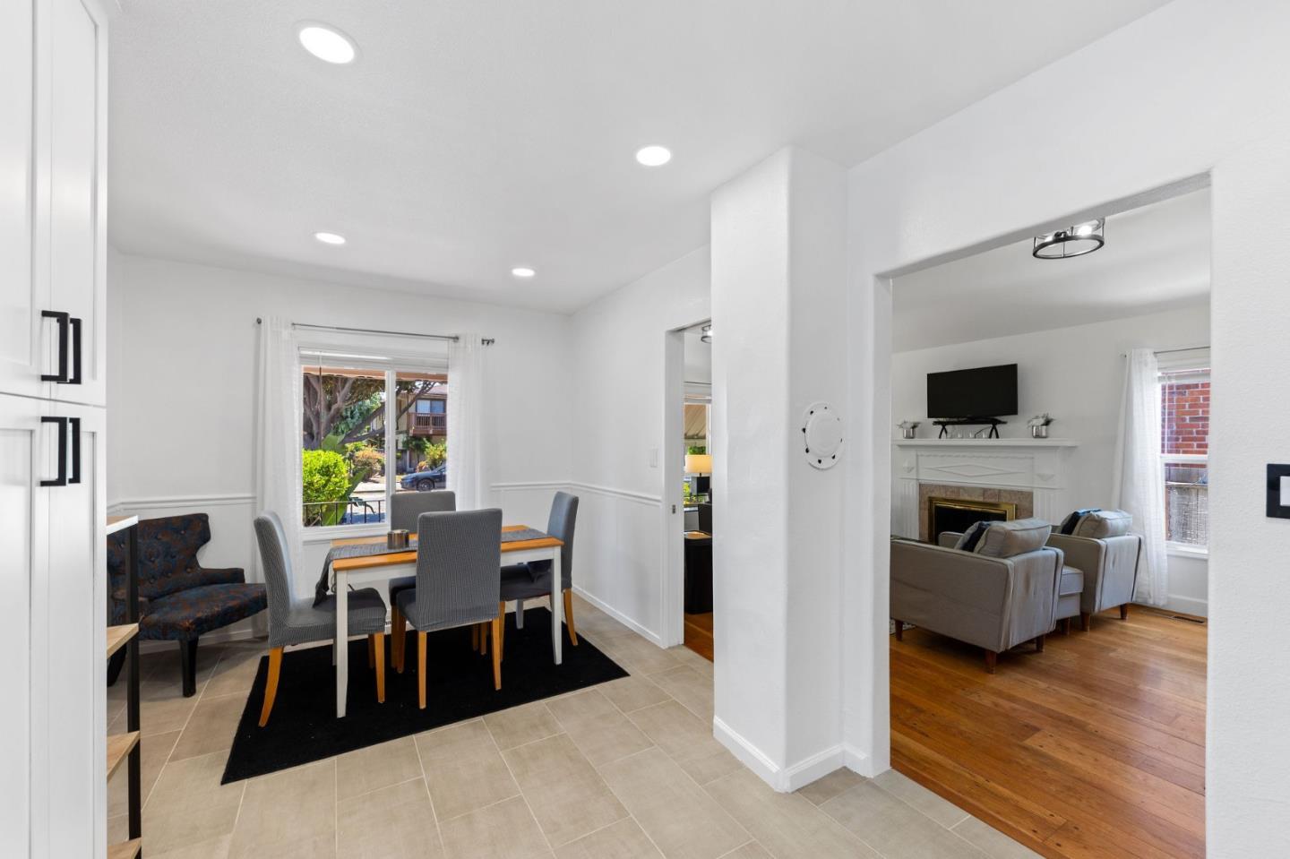 Detail Gallery Image 22 of 36 For 348 Maud Ave, San Leandro,  CA 94577 - 2 Beds | 2 Baths