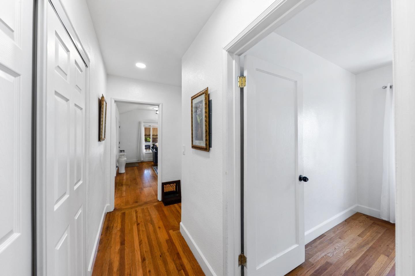 Detail Gallery Image 25 of 36 For 348 Maud Ave, San Leandro,  CA 94577 - 2 Beds | 2 Baths