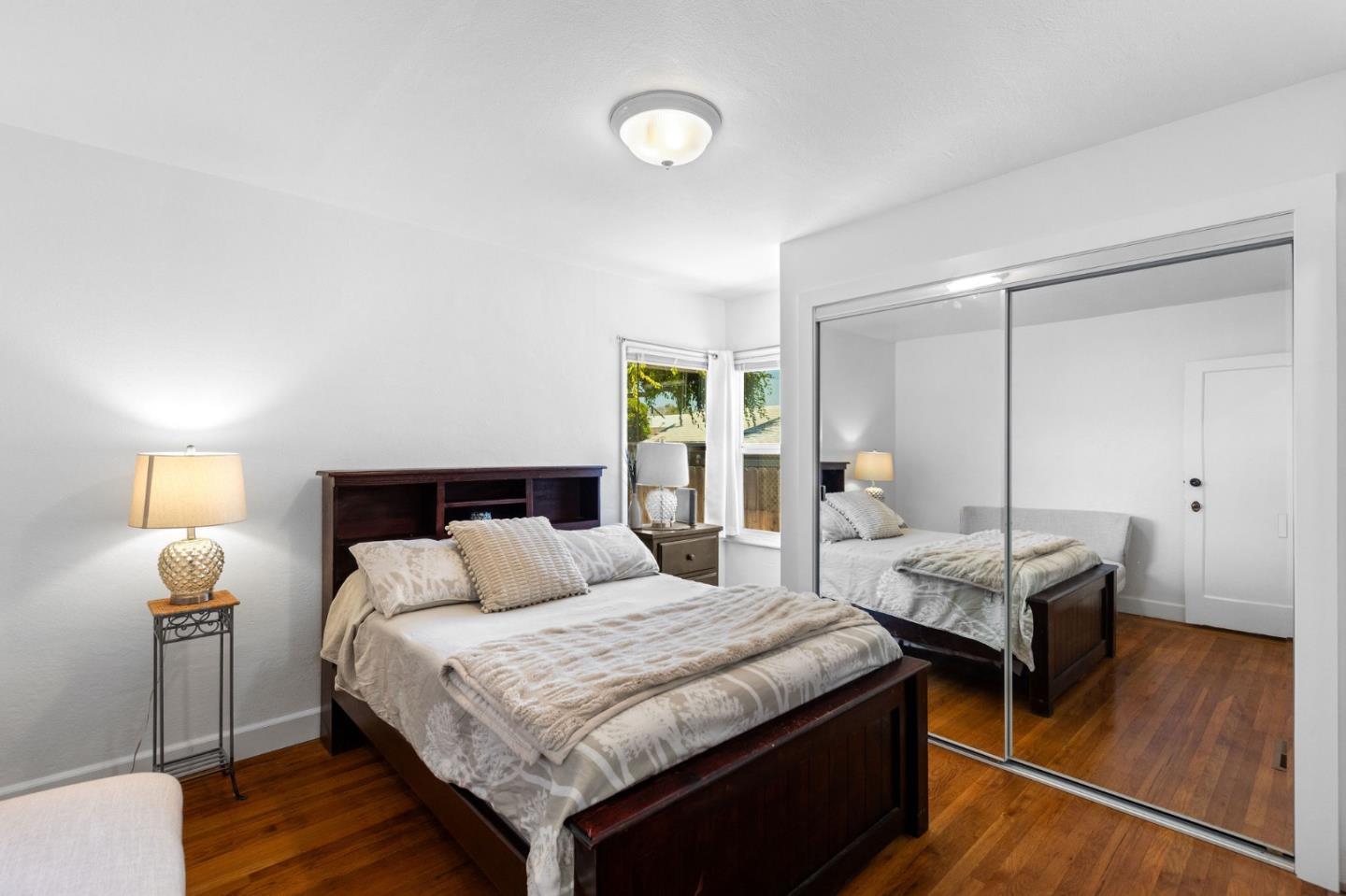 Detail Gallery Image 26 of 36 For 348 Maud Ave, San Leandro,  CA 94577 - 2 Beds | 2 Baths