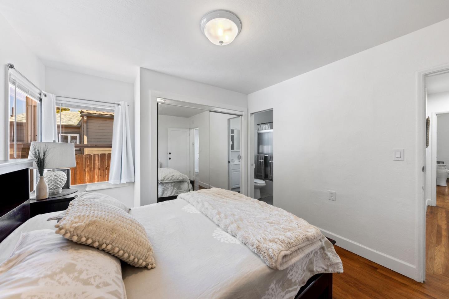 Detail Gallery Image 27 of 36 For 348 Maud Ave, San Leandro,  CA 94577 - 2 Beds | 2 Baths