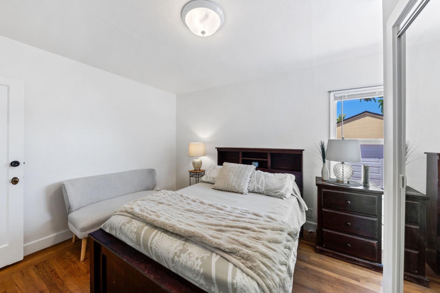 Detail Gallery Image 28 of 36 For 348 Maud Ave, San Leandro,  CA 94577 - 2 Beds | 2 Baths