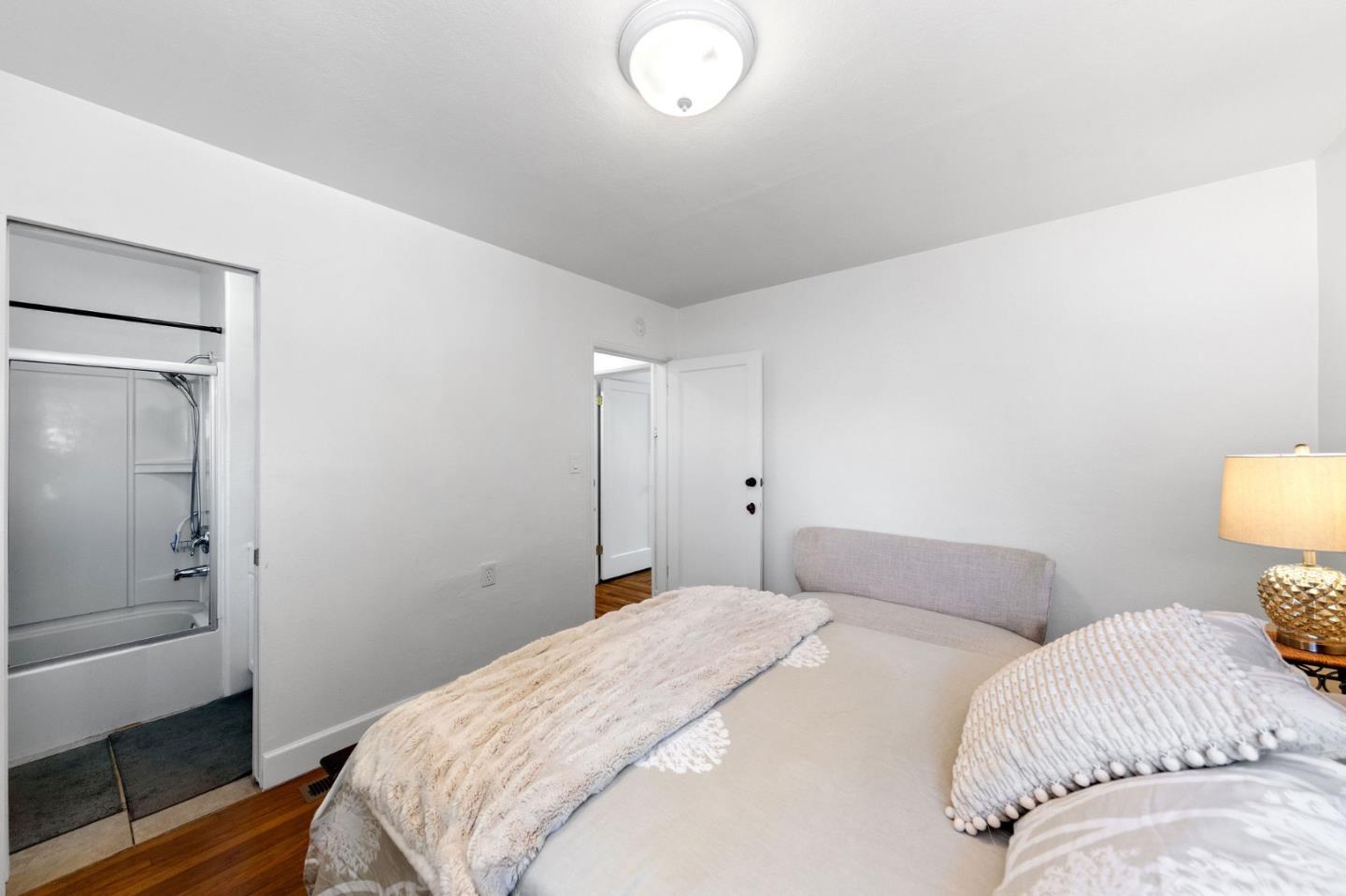 Detail Gallery Image 29 of 36 For 348 Maud Ave, San Leandro,  CA 94577 - 2 Beds | 2 Baths