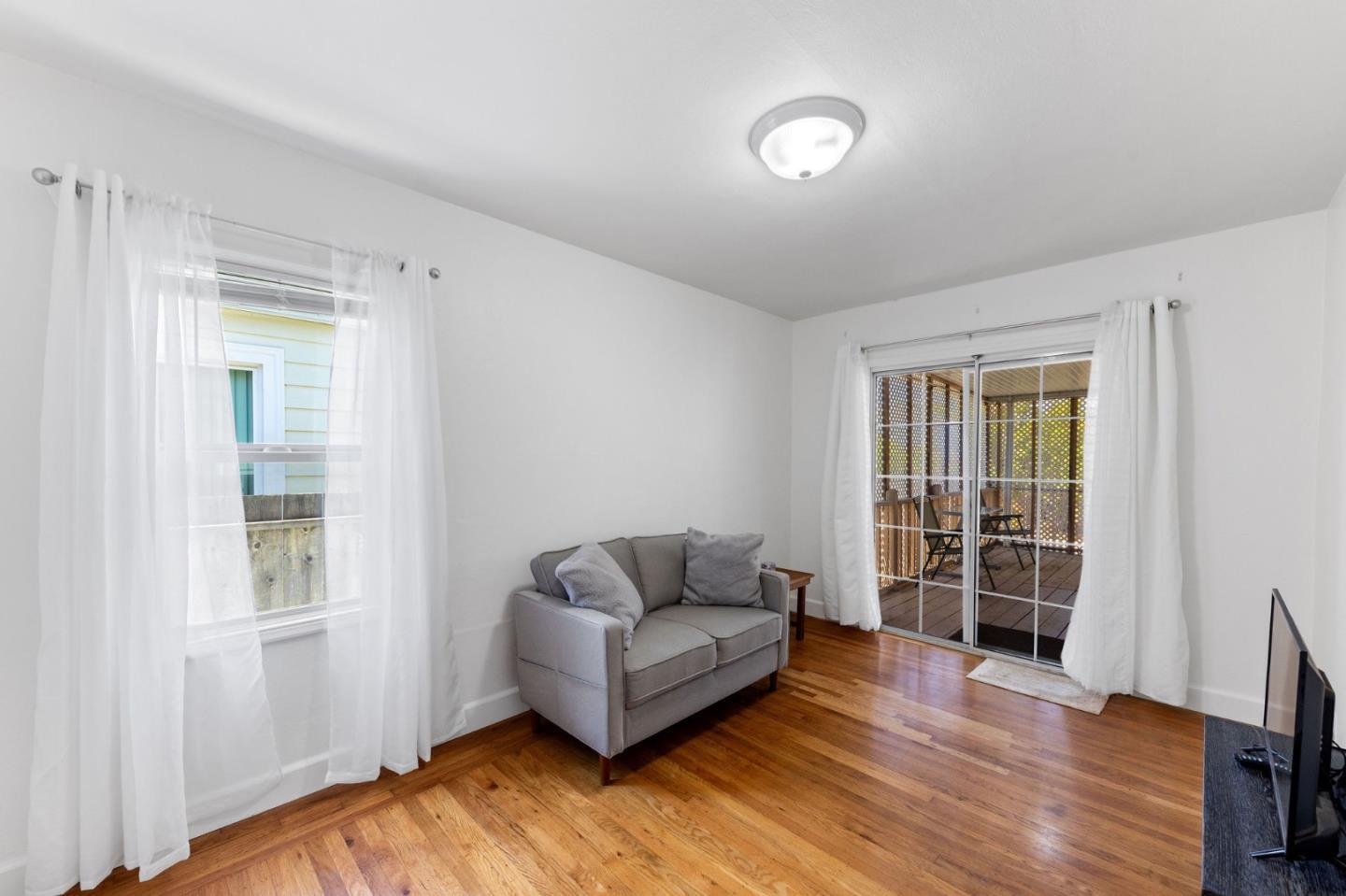 Detail Gallery Image 31 of 36 For 348 Maud Ave, San Leandro,  CA 94577 - 2 Beds | 2 Baths