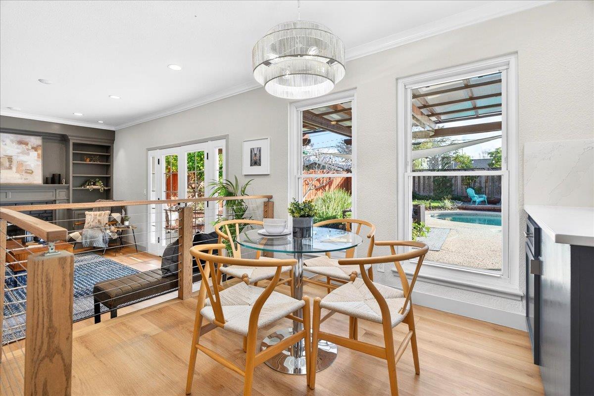 Detail Gallery Image 12 of 48 For 1342 Carrie Lee Way, San Jose,  CA 95118 - 3 Beds | 2/1 Baths