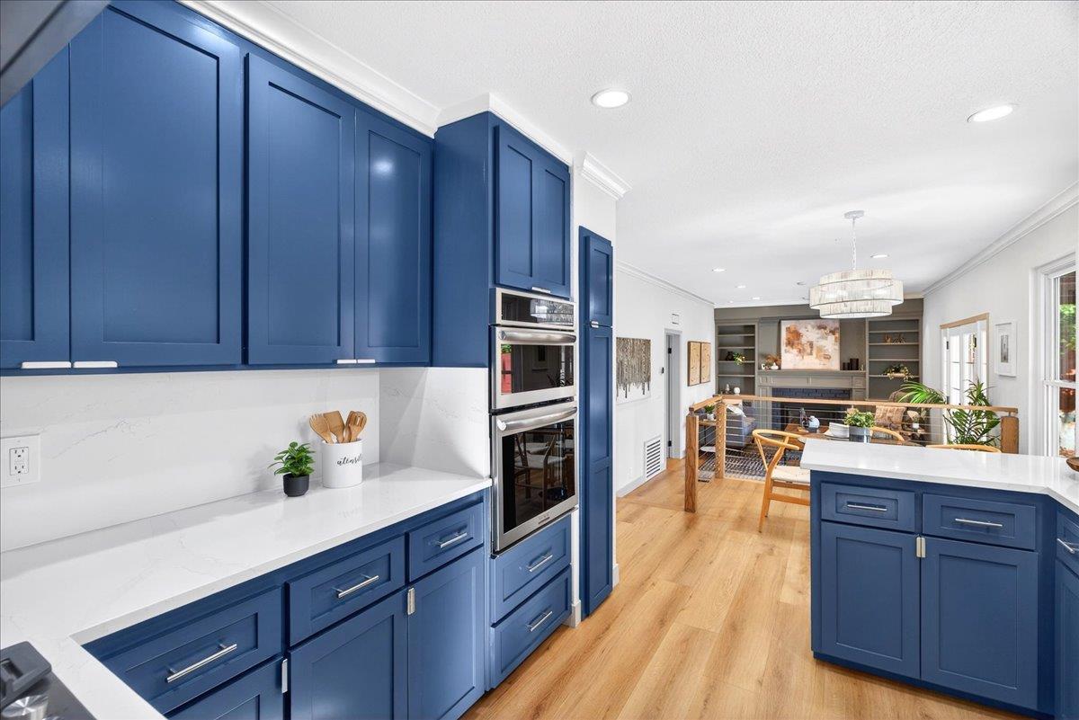 Detail Gallery Image 17 of 48 For 1342 Carrie Lee Way, San Jose,  CA 95118 - 3 Beds | 2/1 Baths