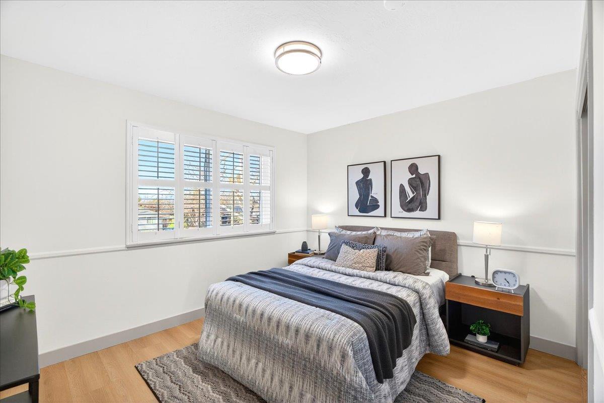 Detail Gallery Image 23 of 48 For 1342 Carrie Lee Way, San Jose,  CA 95118 - 3 Beds | 2/1 Baths