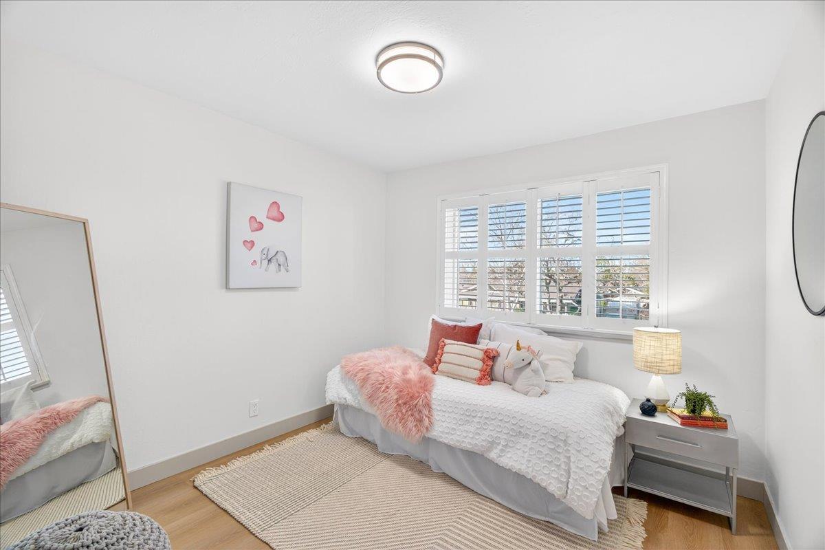 Detail Gallery Image 25 of 48 For 1342 Carrie Lee Way, San Jose,  CA 95118 - 3 Beds | 2/1 Baths