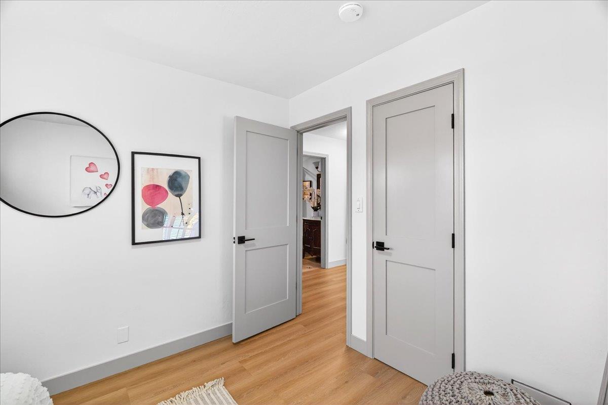 Detail Gallery Image 26 of 48 For 1342 Carrie Lee Way, San Jose,  CA 95118 - 3 Beds | 2/1 Baths