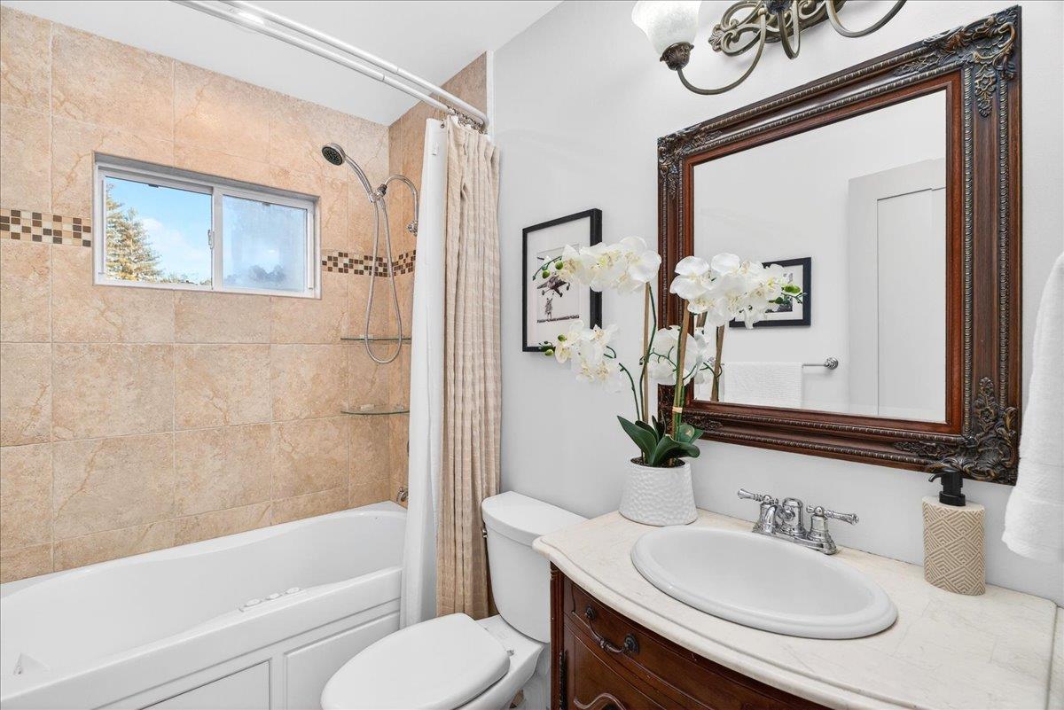 Detail Gallery Image 27 of 48 For 1342 Carrie Lee Way, San Jose,  CA 95118 - 3 Beds | 2/1 Baths