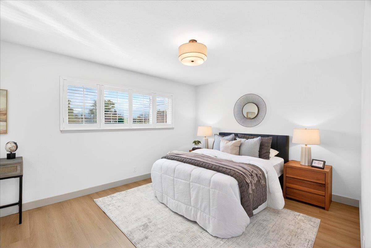 Detail Gallery Image 28 of 48 For 1342 Carrie Lee Way, San Jose,  CA 95118 - 3 Beds | 2/1 Baths