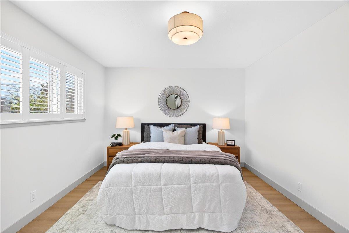 Detail Gallery Image 29 of 48 For 1342 Carrie Lee Way, San Jose,  CA 95118 - 3 Beds | 2/1 Baths