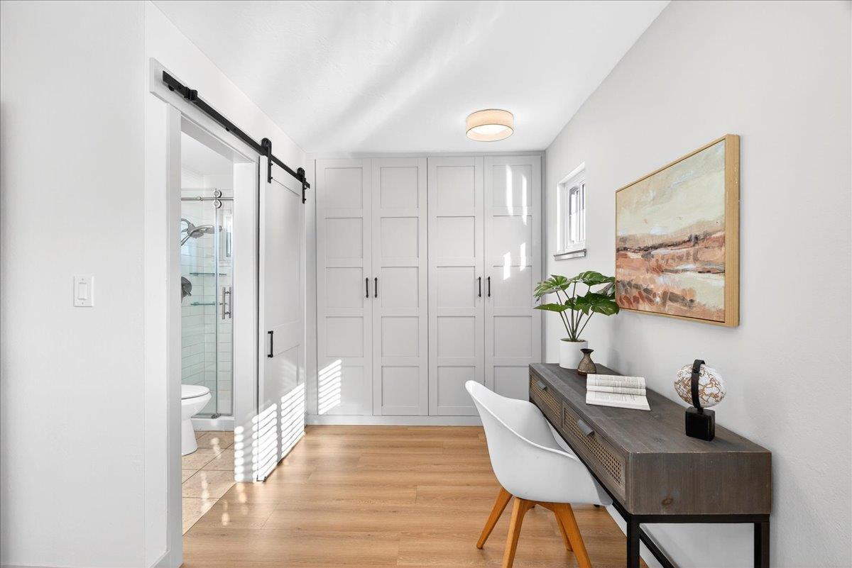 Detail Gallery Image 30 of 48 For 1342 Carrie Lee Way, San Jose,  CA 95118 - 3 Beds | 2/1 Baths