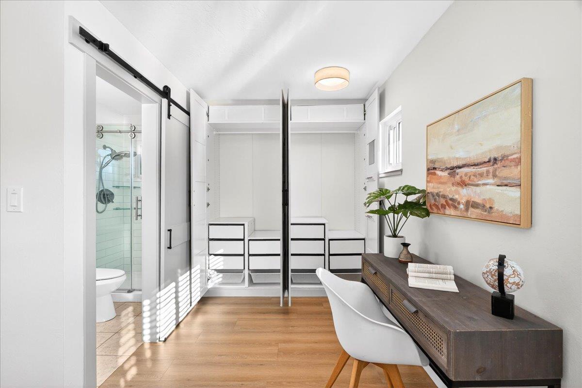 Detail Gallery Image 31 of 48 For 1342 Carrie Lee Way, San Jose,  CA 95118 - 3 Beds | 2/1 Baths