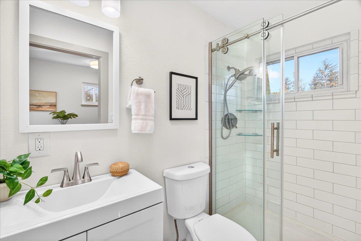 Detail Gallery Image 32 of 48 For 1342 Carrie Lee Way, San Jose,  CA 95118 - 3 Beds | 2/1 Baths