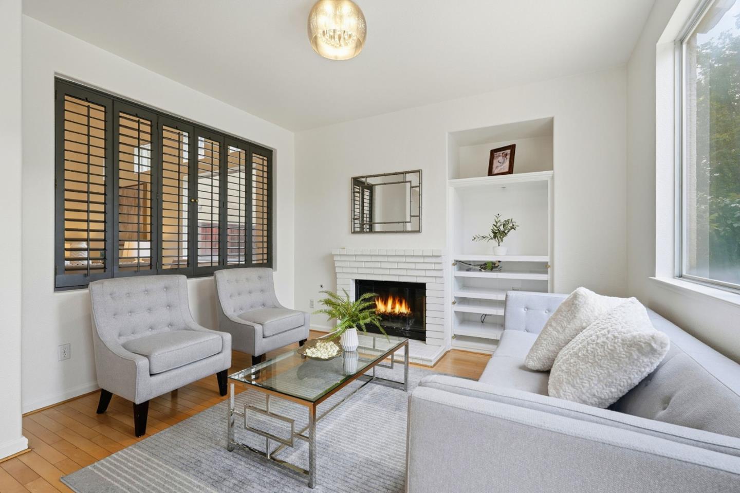 Detail Gallery Image 11 of 52 For 448 River Rock Ct, San Jose,  CA 95136 - 3 Beds | 2/1 Baths