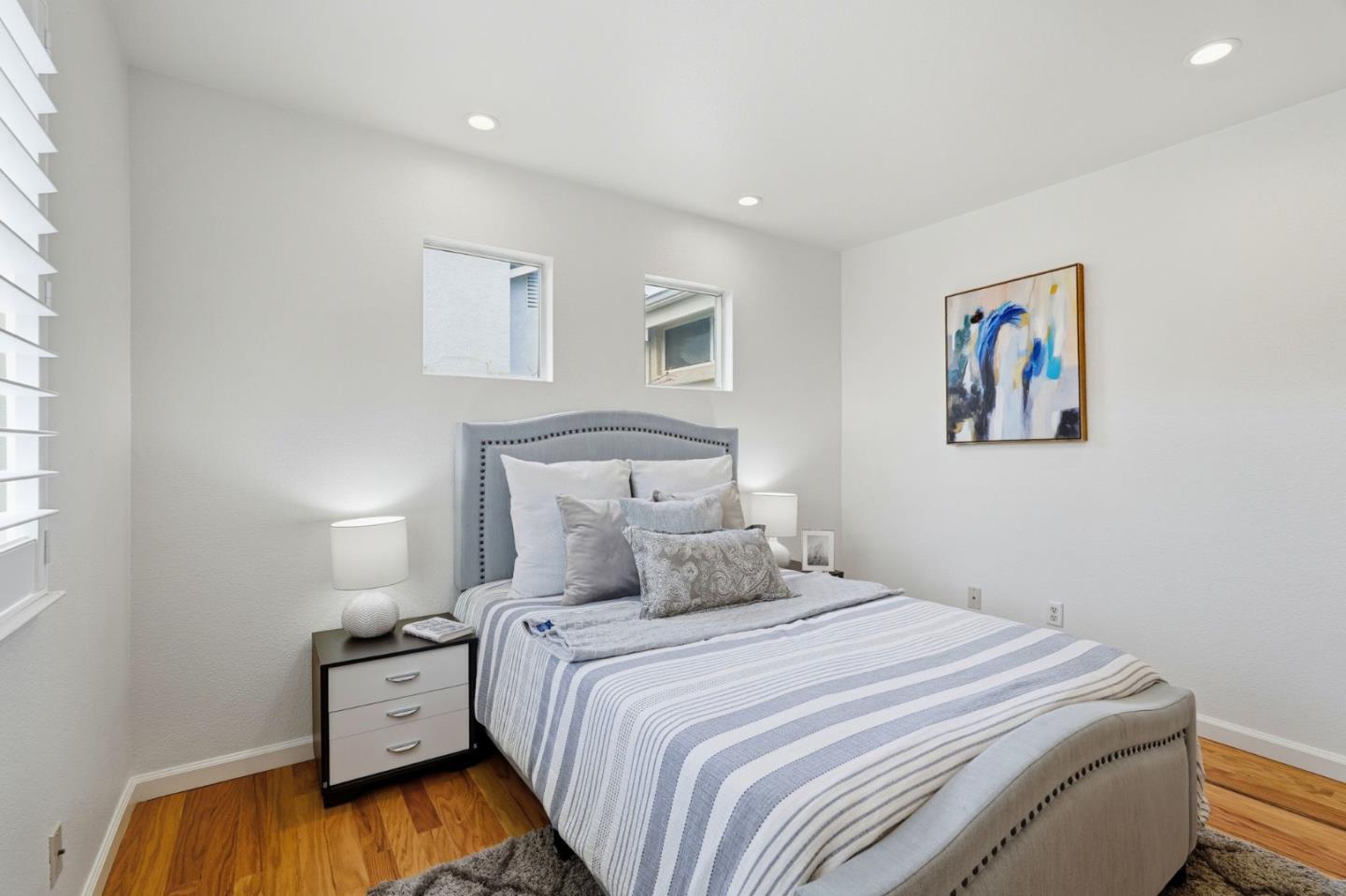 Detail Gallery Image 26 of 52 For 448 River Rock Ct, San Jose,  CA 95136 - 3 Beds | 2/1 Baths