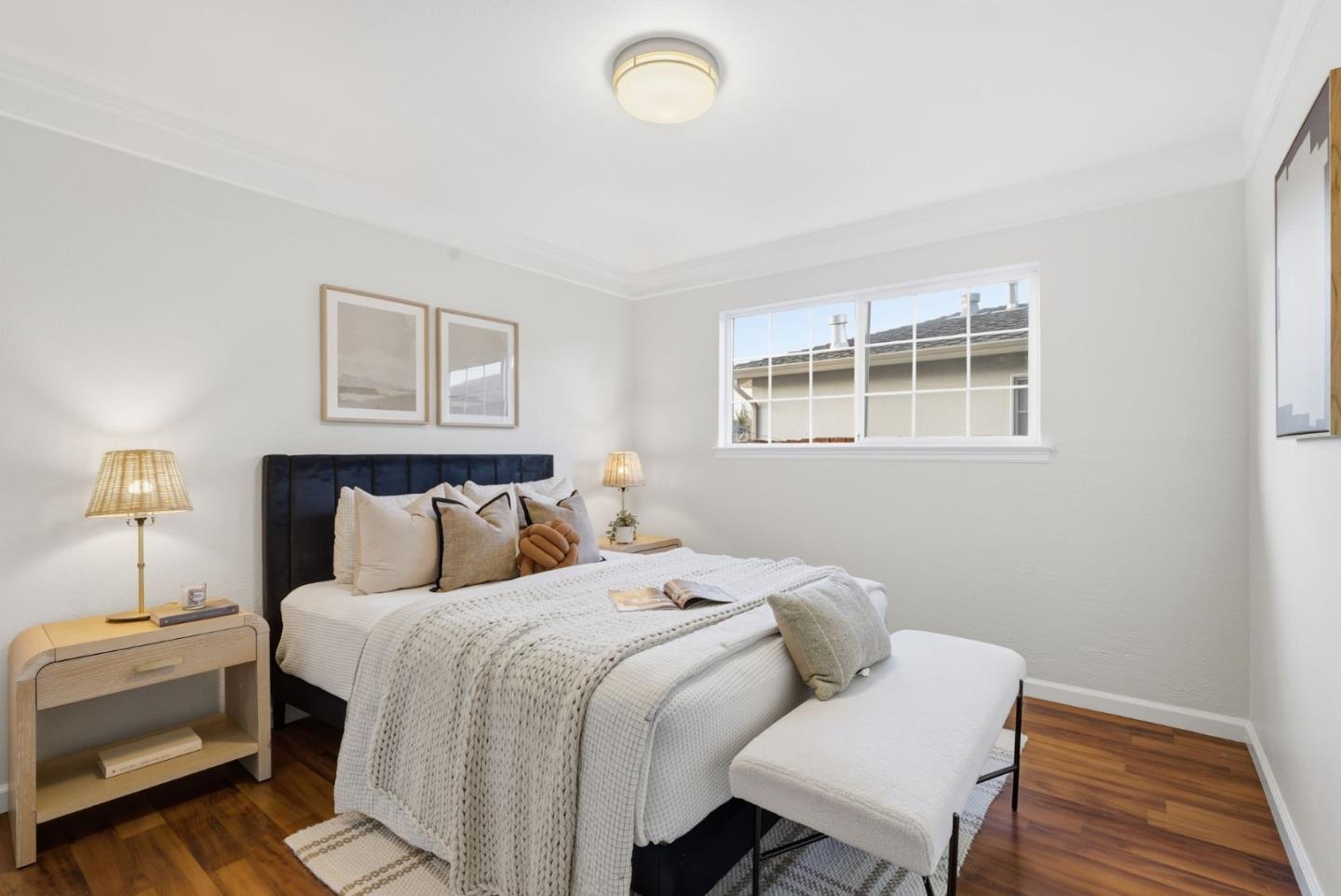 Detail Gallery Image 13 of 39 For 4750 Baffin Ave, Fremont,  CA 94536 - 4 Beds | 2 Baths