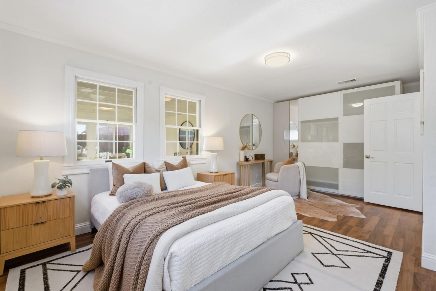 Detail Gallery Image 14 of 39 For 4750 Baffin Ave, Fremont,  CA 94536 - 4 Beds | 2 Baths