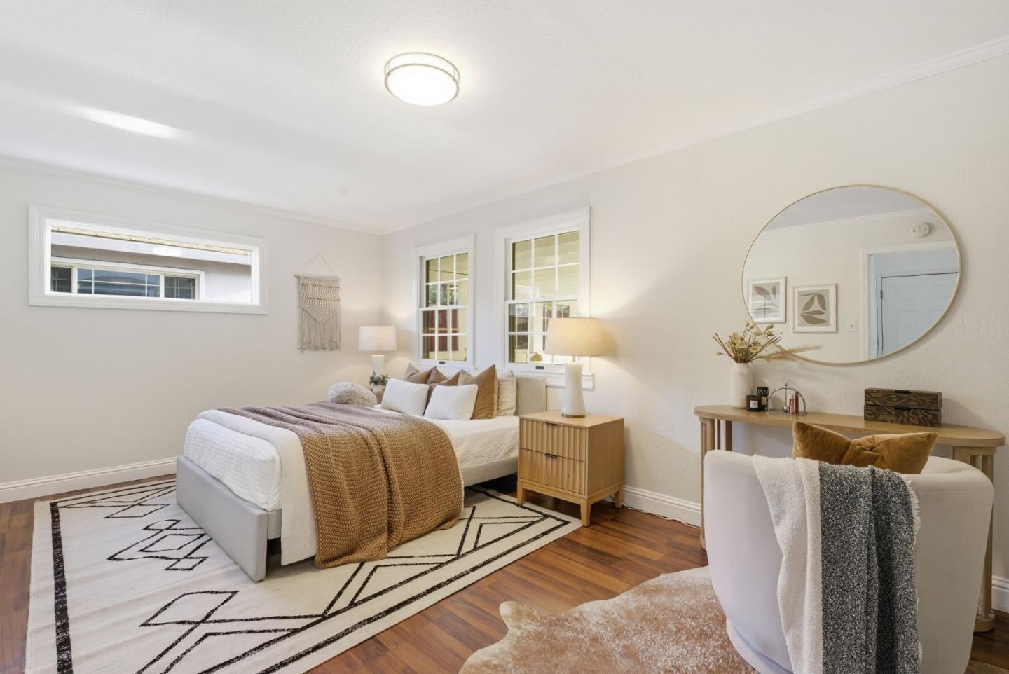 Detail Gallery Image 15 of 39 For 4750 Baffin Ave, Fremont,  CA 94536 - 4 Beds | 2 Baths