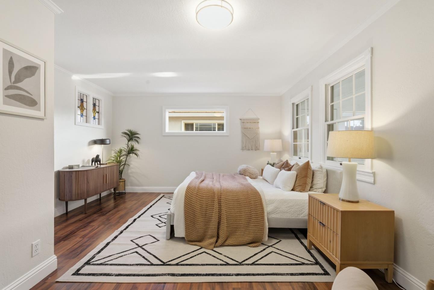 Detail Gallery Image 16 of 39 For 4750 Baffin Ave, Fremont,  CA 94536 - 4 Beds | 2 Baths