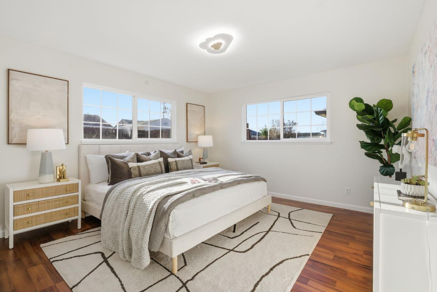 Detail Gallery Image 17 of 39 For 4750 Baffin Ave, Fremont,  CA 94536 - 4 Beds | 2 Baths