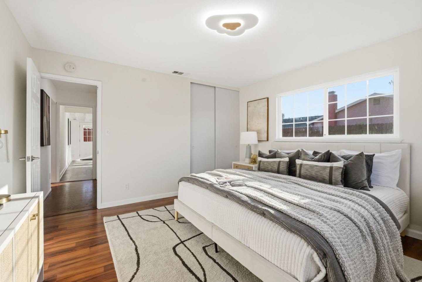 Detail Gallery Image 18 of 39 For 4750 Baffin Ave, Fremont,  CA 94536 - 4 Beds | 2 Baths