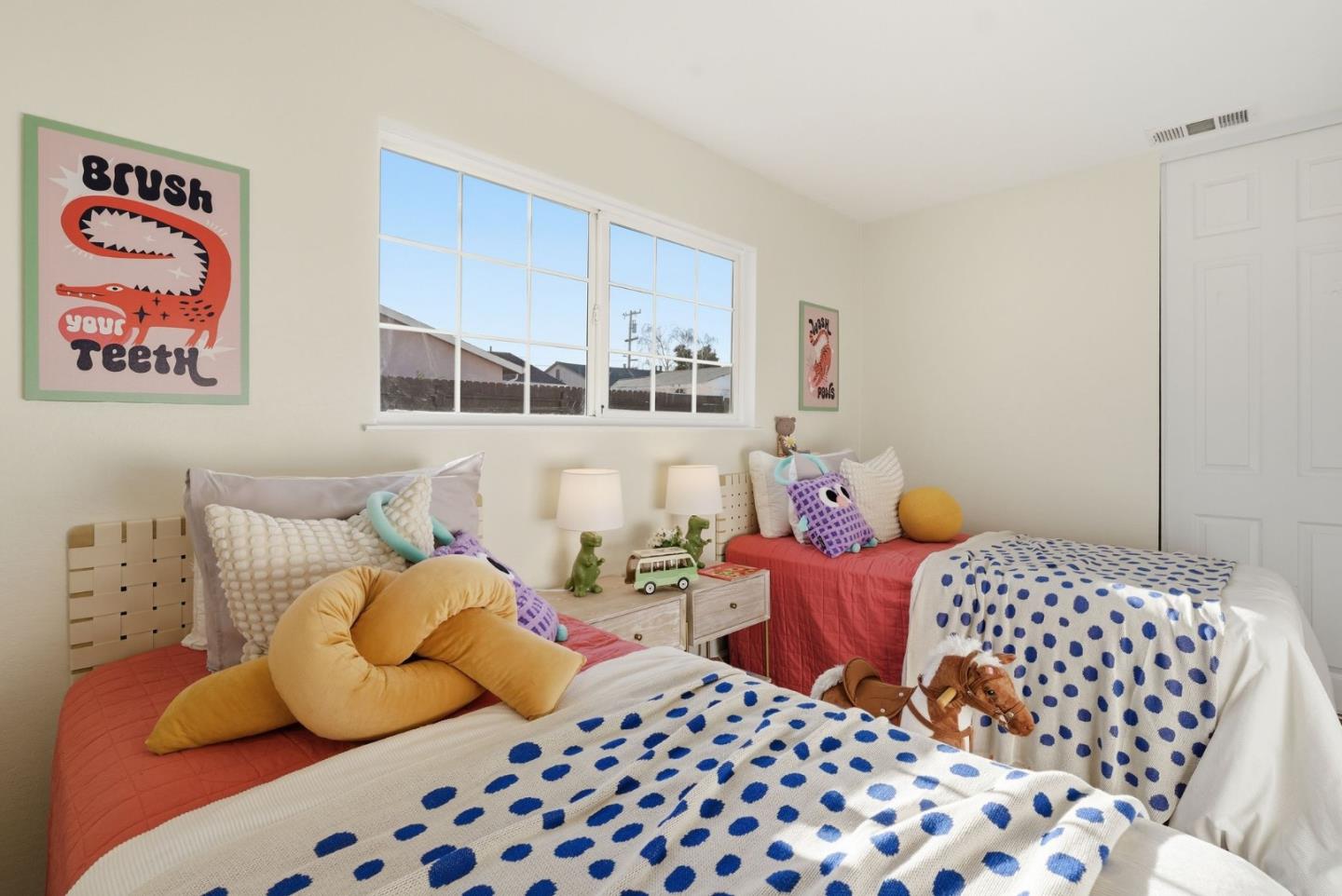 Detail Gallery Image 20 of 39 For 4750 Baffin Ave, Fremont,  CA 94536 - 4 Beds | 2 Baths