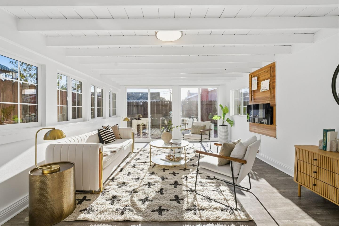 Detail Gallery Image 21 of 39 For 4750 Baffin Ave, Fremont,  CA 94536 - 4 Beds | 2 Baths