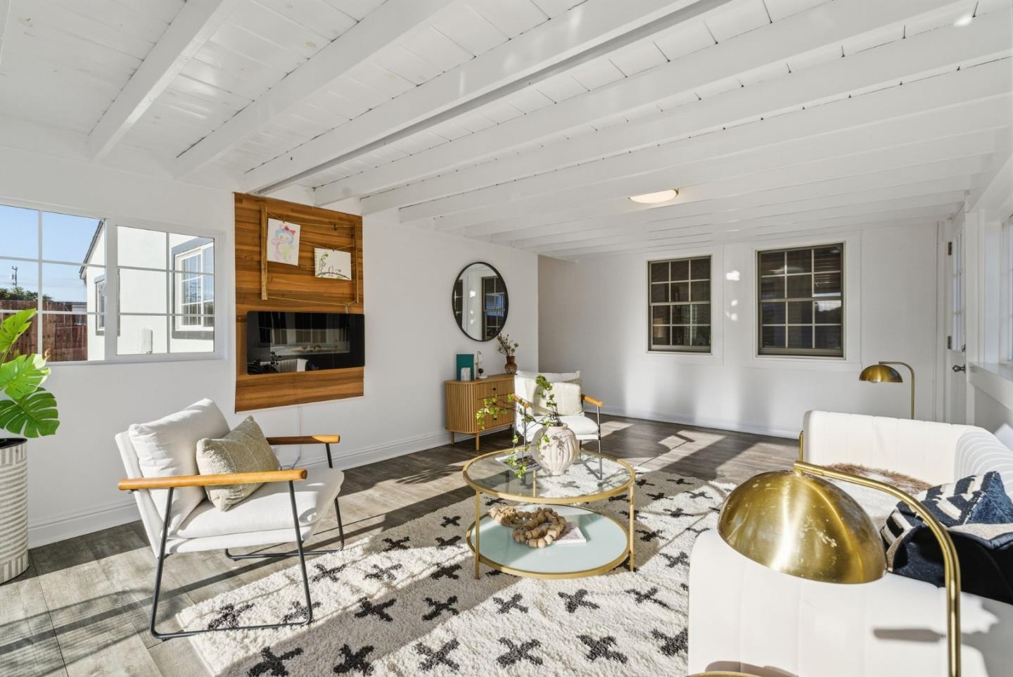 Detail Gallery Image 22 of 39 For 4750 Baffin Ave, Fremont,  CA 94536 - 4 Beds | 2 Baths