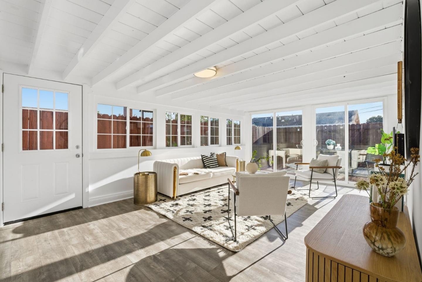 Detail Gallery Image 23 of 39 For 4750 Baffin Ave, Fremont,  CA 94536 - 4 Beds | 2 Baths