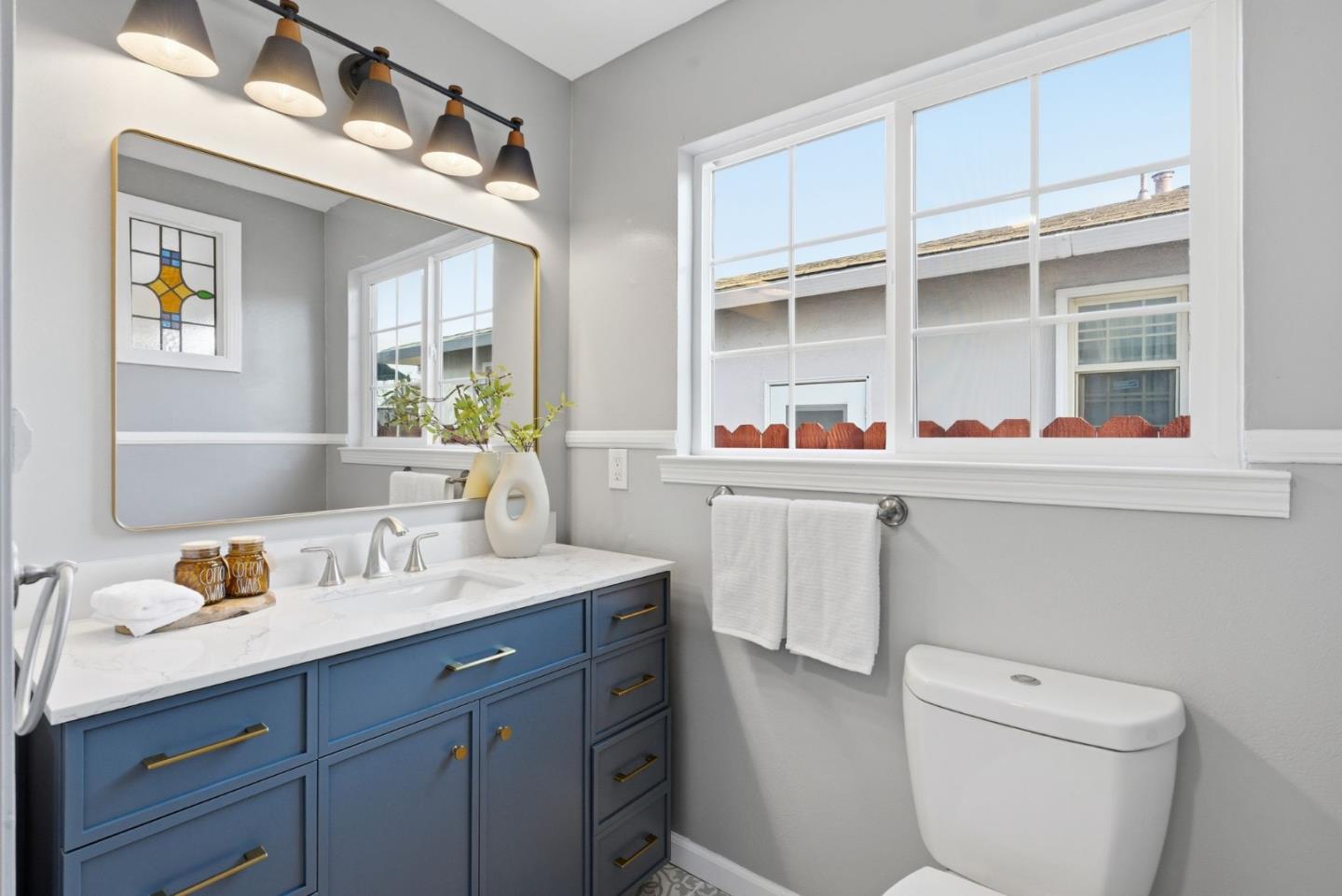 Detail Gallery Image 24 of 39 For 4750 Baffin Ave, Fremont,  CA 94536 - 4 Beds | 2 Baths