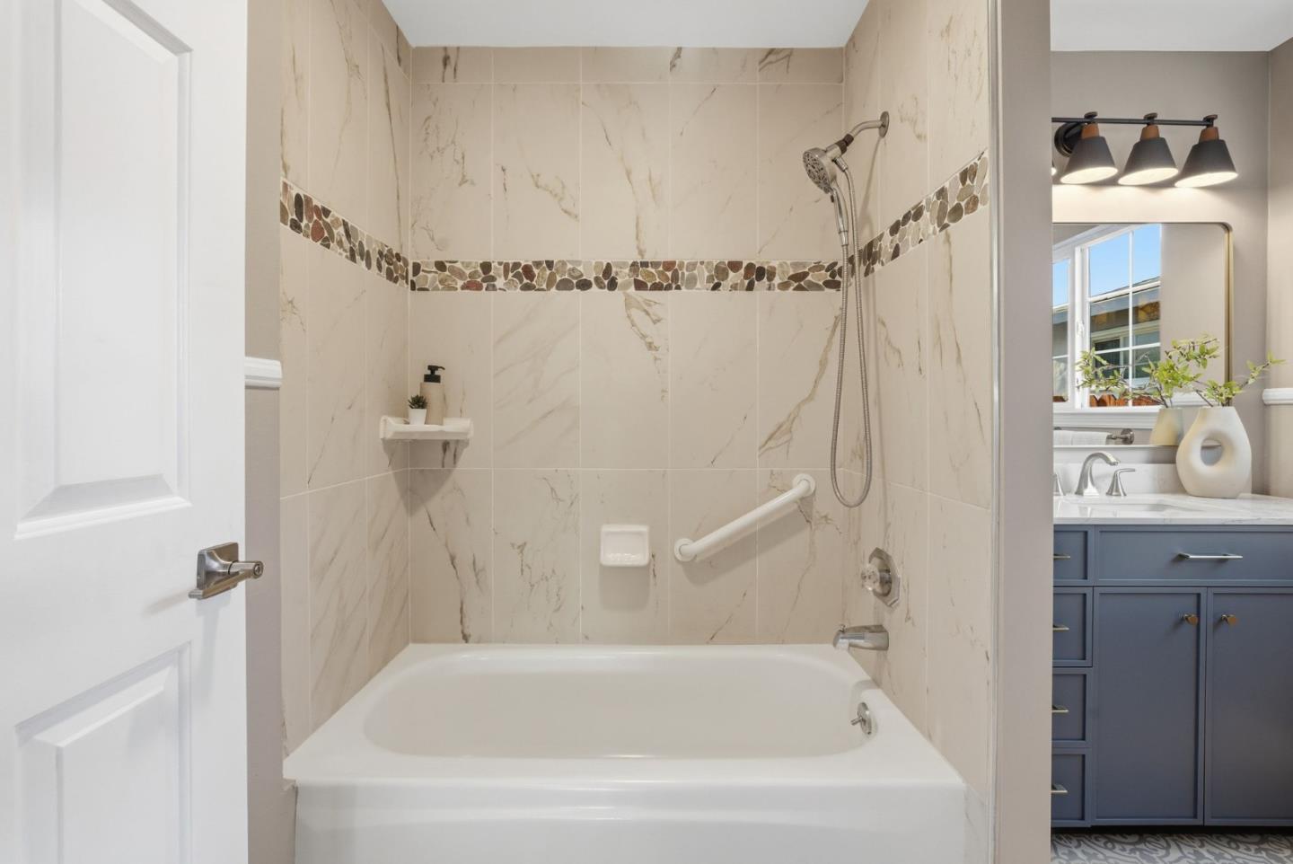 Detail Gallery Image 25 of 39 For 4750 Baffin Ave, Fremont,  CA 94536 - 4 Beds | 2 Baths