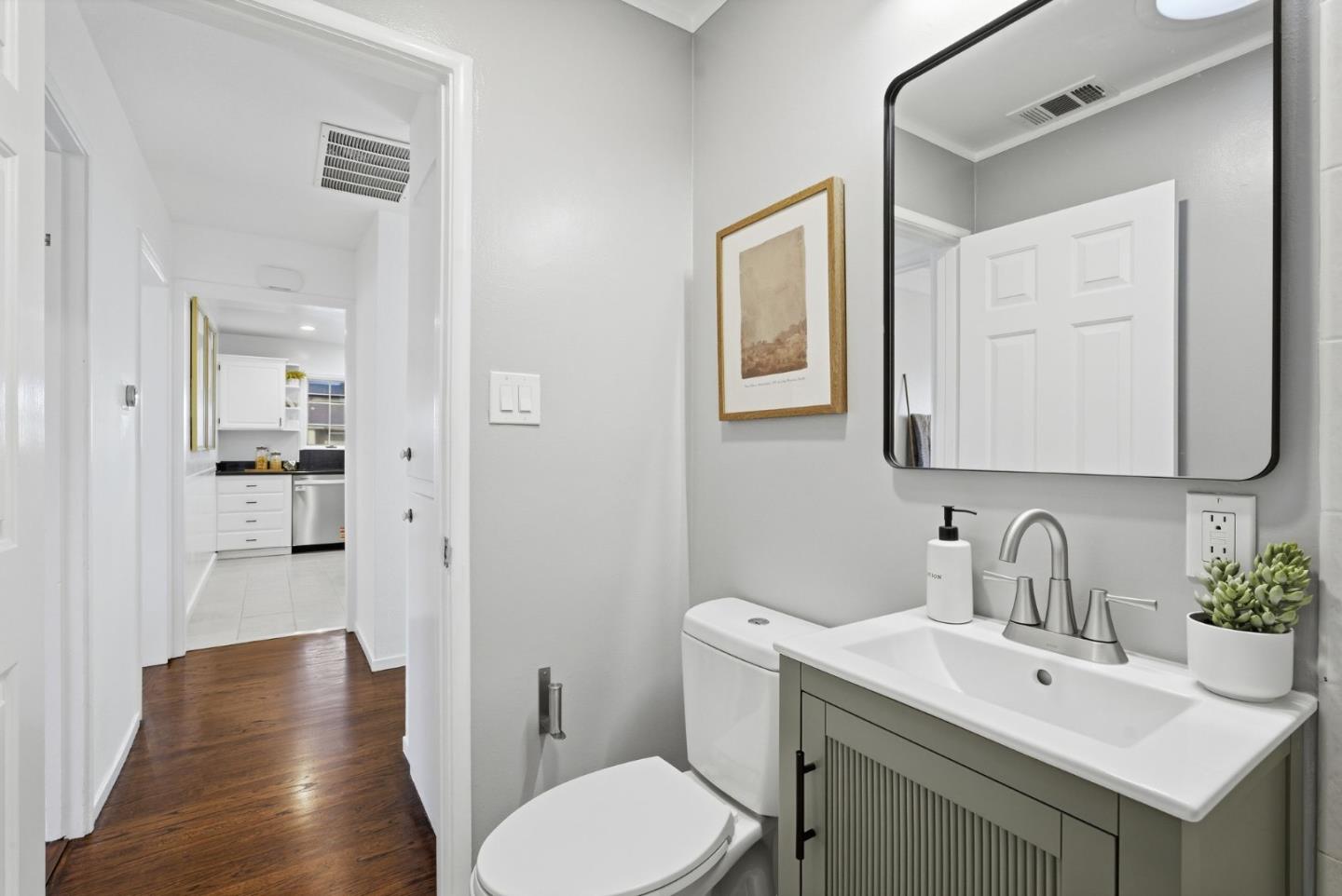 Detail Gallery Image 27 of 39 For 4750 Baffin Ave, Fremont,  CA 94536 - 4 Beds | 2 Baths