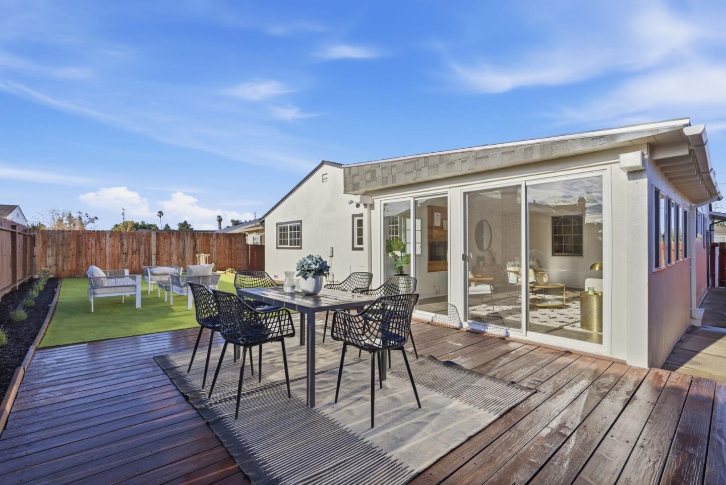 Detail Gallery Image 28 of 39 For 4750 Baffin Ave, Fremont,  CA 94536 - 4 Beds | 2 Baths