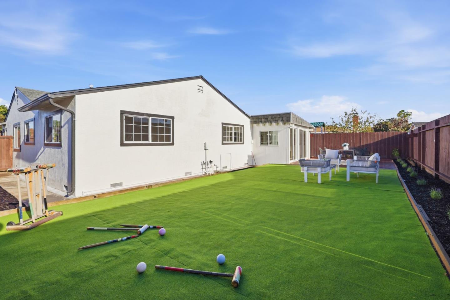 Detail Gallery Image 29 of 39 For 4750 Baffin Ave, Fremont,  CA 94536 - 4 Beds | 2 Baths