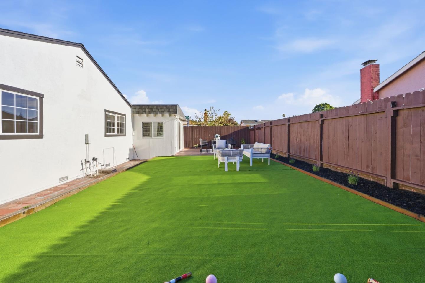 Detail Gallery Image 30 of 39 For 4750 Baffin Ave, Fremont,  CA 94536 - 4 Beds | 2 Baths