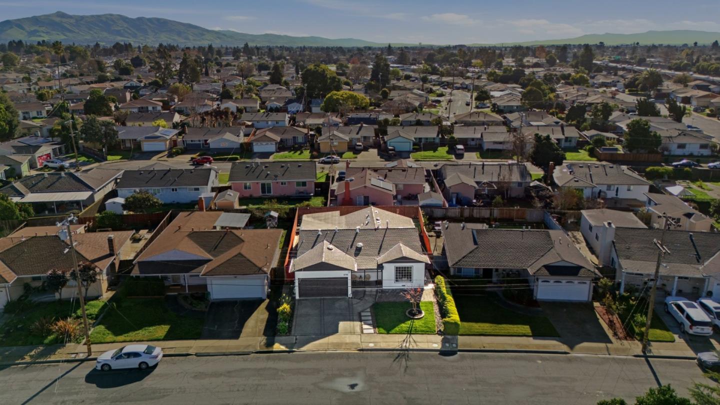 Detail Gallery Image 35 of 39 For 4750 Baffin Ave, Fremont,  CA 94536 - 4 Beds | 2 Baths