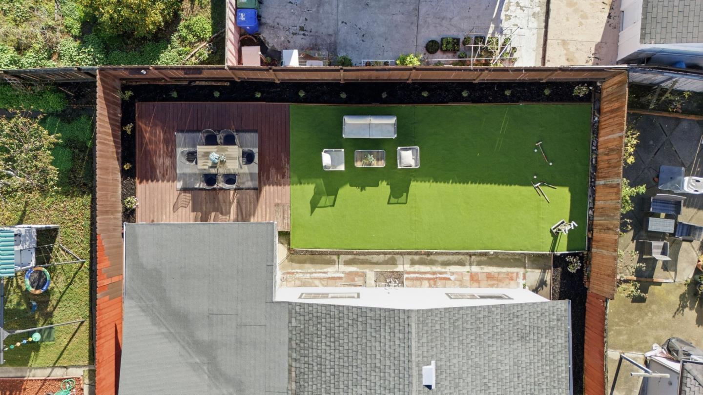 Detail Gallery Image 38 of 39 For 4750 Baffin Ave, Fremont,  CA 94536 - 4 Beds | 2 Baths