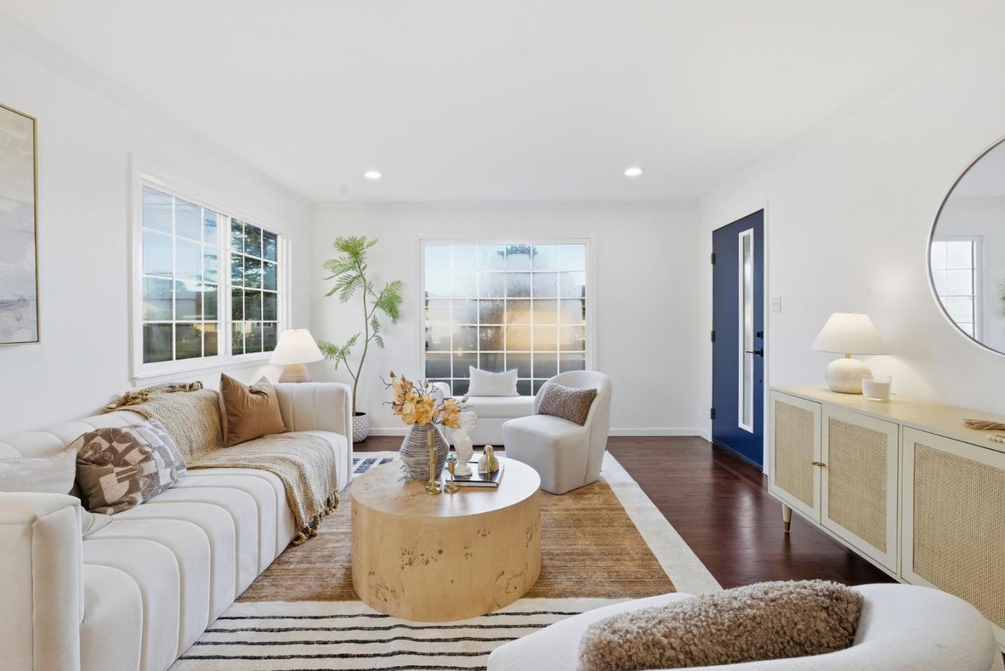 Detail Gallery Image 5 of 39 For 4750 Baffin Ave, Fremont,  CA 94536 - 4 Beds | 2 Baths