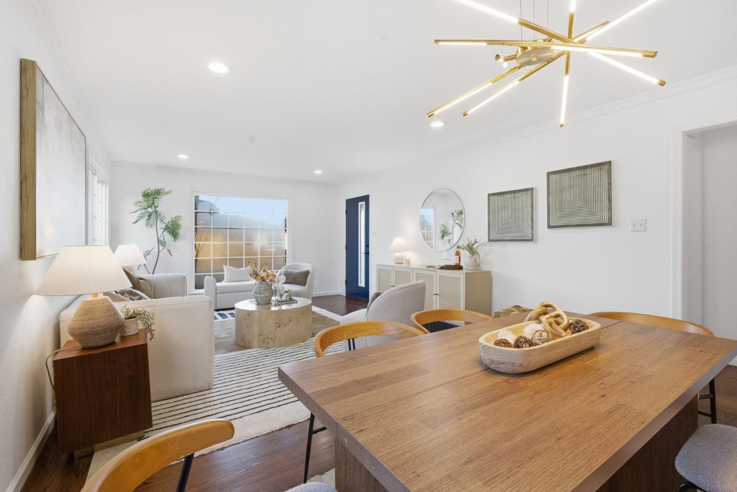 Detail Gallery Image 7 of 39 For 4750 Baffin Ave, Fremont,  CA 94536 - 4 Beds | 2 Baths