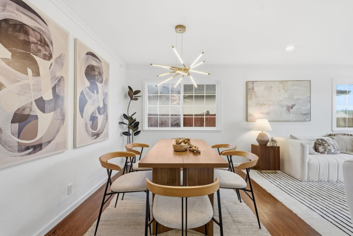 Detail Gallery Image 9 of 39 For 4750 Baffin Ave, Fremont,  CA 94536 - 4 Beds | 2 Baths