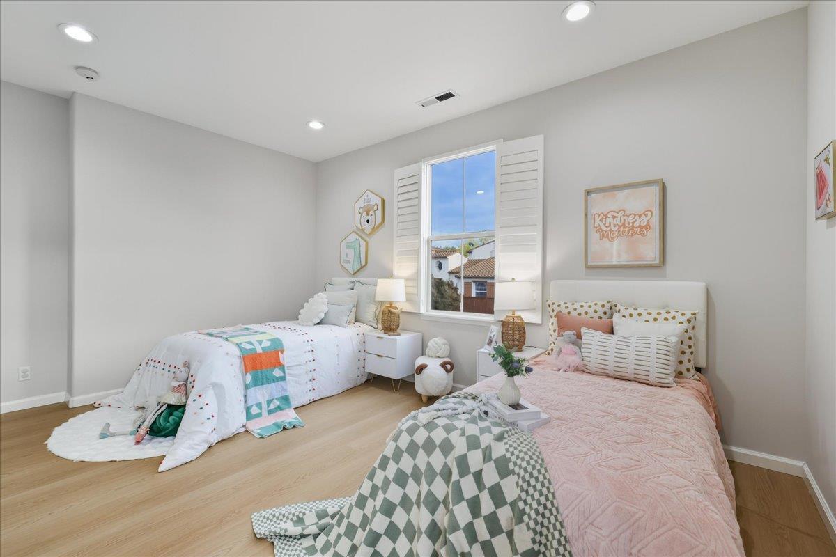 Detail Gallery Image 27 of 60 For 3301 Villa Contessa Ct, San Jose,  CA 95135 - 3 Beds | 3 Baths