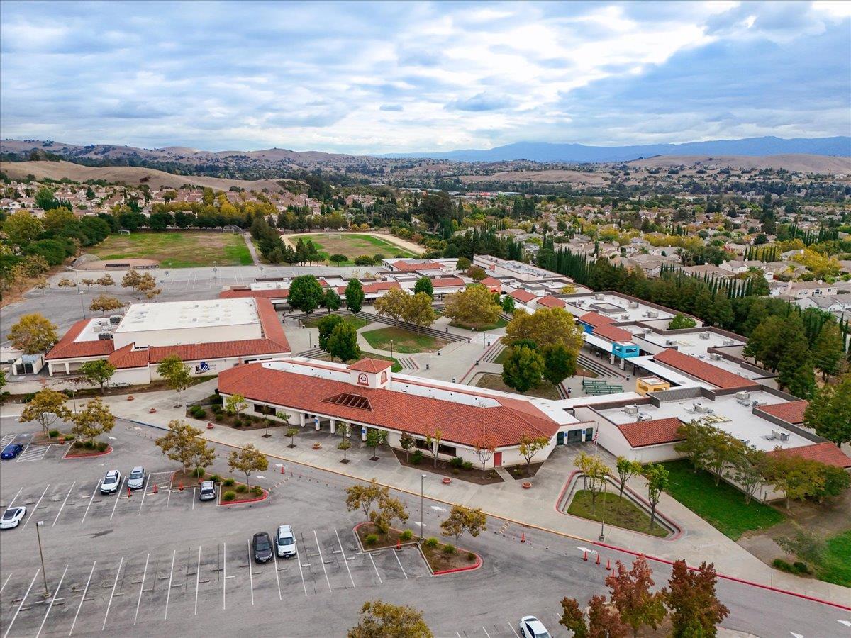 Detail Gallery Image 57 of 60 For 3301 Villa Contessa Ct, San Jose,  CA 95135 - 3 Beds | 3 Baths