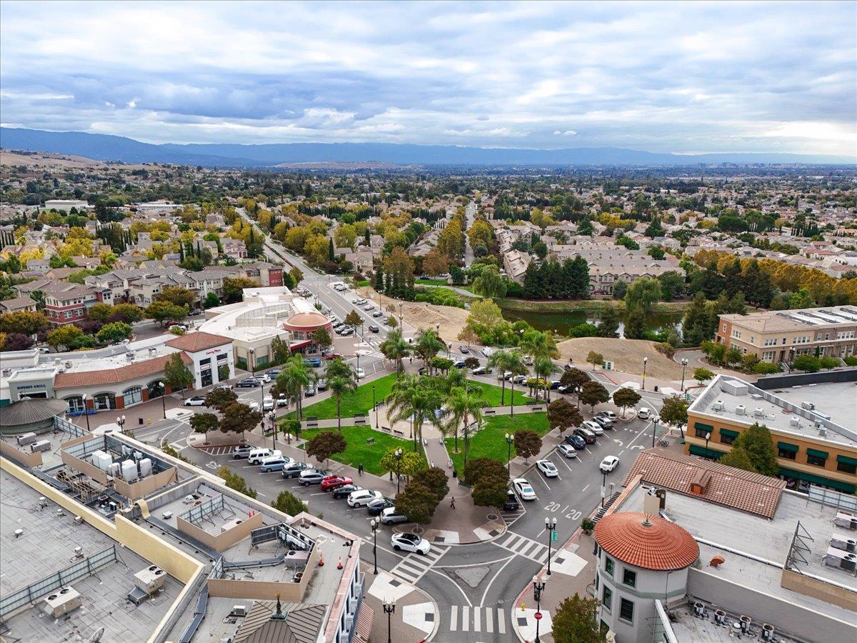Detail Gallery Image 58 of 60 For 3301 Villa Contessa Ct, San Jose,  CA 95135 - 3 Beds | 3 Baths